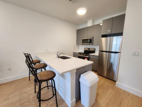30 Vroom Street Jersey City NJ 07306