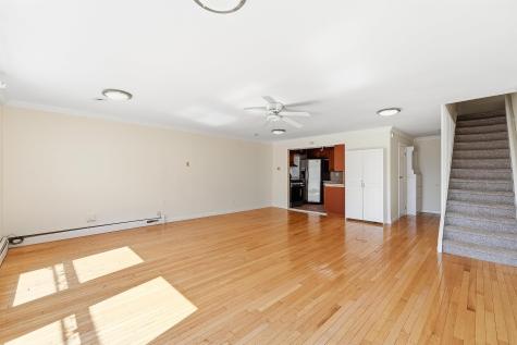 5311 Boulevard East West New York NJ 07093