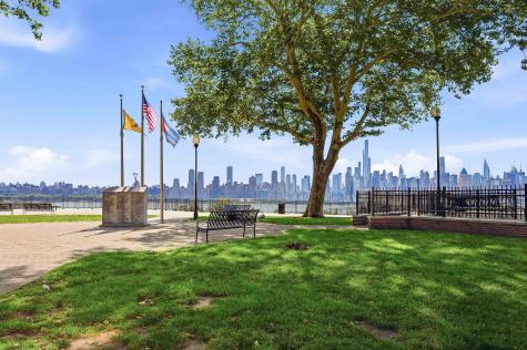 5311 Boulevard East West New York NJ 07093