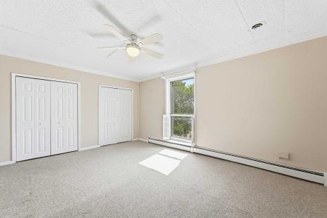 5311 Boulevard East West New York NJ 07093