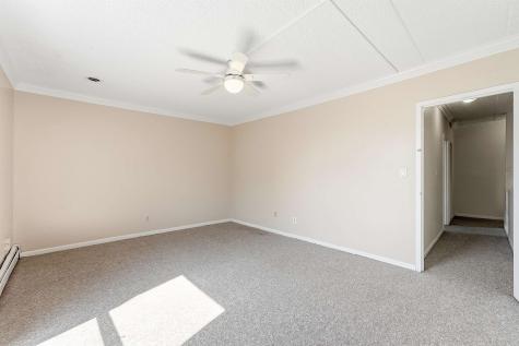 5311 Boulevard East West New York NJ 07093