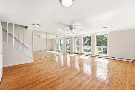 5311 Boulevard East West New York NJ 07093