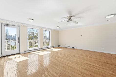 5311 Boulevard East West New York NJ 07093