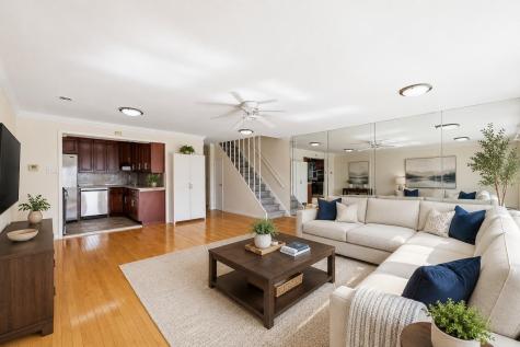 5311 Boulevard East West New York NJ 07093