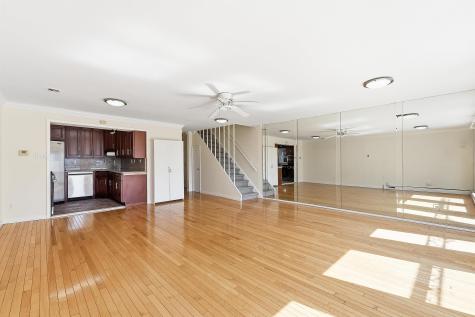 5311 Boulevard East West New York NJ 07093