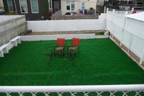 393 New York Avenue Jersey City NJ 07307