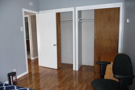 393 New York Avenue Jersey City NJ 07307