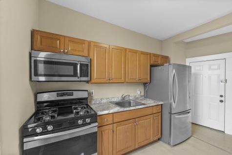 9017 Bergenwood Avenue North Bergen NJ 07047