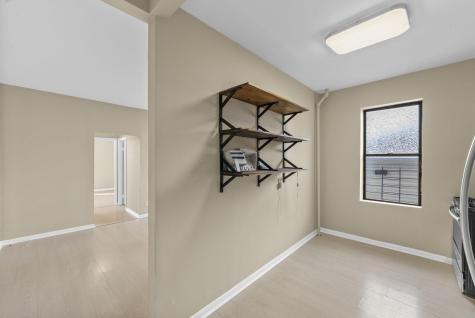 9017 Bergenwood Avenue North Bergen NJ 07047