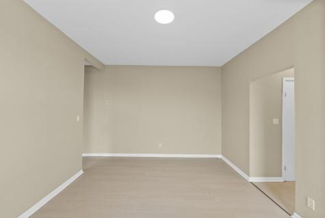 9017 Bergenwood Avenue North Bergen NJ 07047