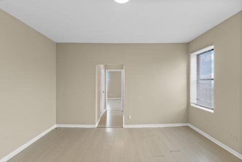 9017 Bergenwood Avenue North Bergen NJ 07047
