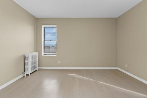 9017 Bergenwood Avenue North Bergen NJ 07047