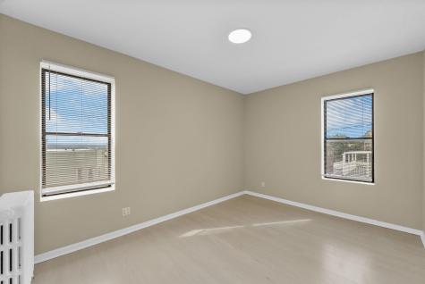 9017 Bergenwood Avenue North Bergen NJ 07047