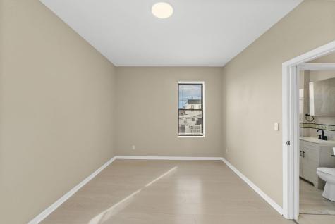 9017 Bergenwood Avenue North Bergen NJ 07047