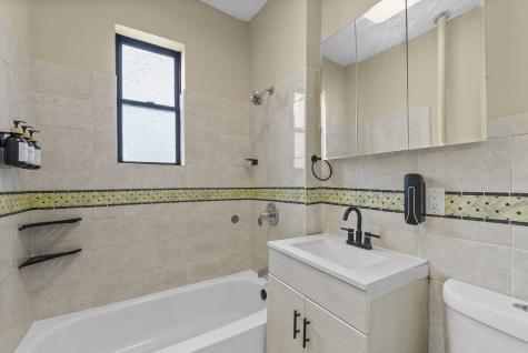 9017 Bergenwood Avenue North Bergen NJ 07047