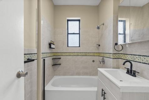 9017 Bergenwood Avenue North Bergen NJ 07047