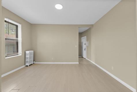 9017 Bergenwood Avenue North Bergen NJ 07047