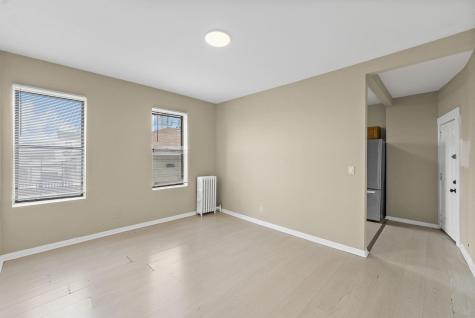 9017 Bergenwood Avenue North Bergen NJ 07047