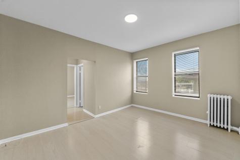 9017 Bergenwood Avenue North Bergen NJ 07047