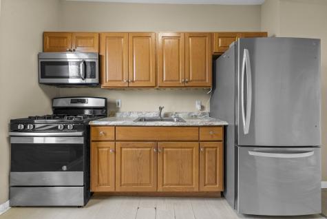 9017 Bergenwood Avenue North Bergen NJ 07047