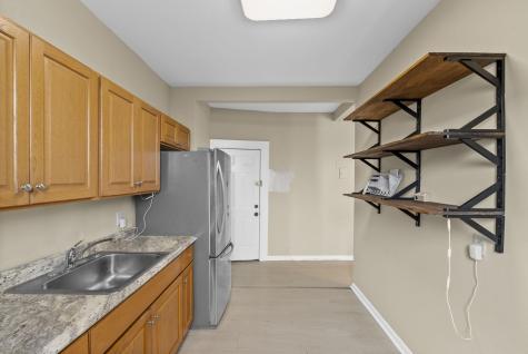9017 Bergenwood Avenue North Bergen NJ 07047