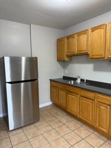 631 Garfield Avenue Jersey City NJ 07305