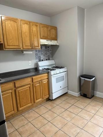 631 Garfield Avenue Jersey City NJ 07305