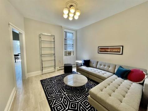 97 Clifton Terrace Weehawken NJ 07086