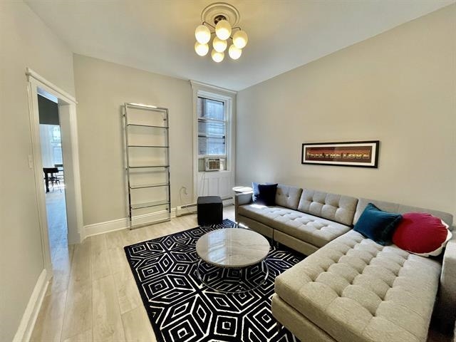 97 Clifton Terrace Weehawken NJ 07086