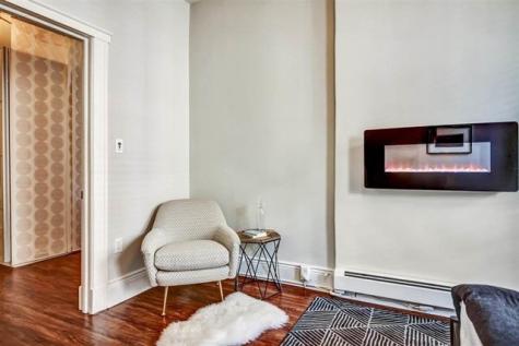 97 Clifton Terrace Weehawken NJ 07086