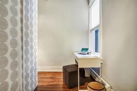 97 Clifton Terrace Weehawken NJ 07086