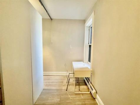 97 Clifton Terrace Weehawken NJ 07086
