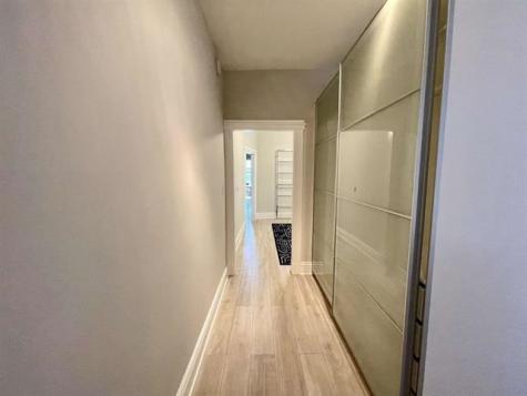 97 Clifton Terrace Weehawken NJ 07086