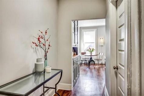 97 Clifton Terrace Weehawken NJ 07086