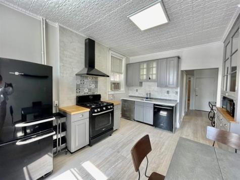 97 Clifton Terrace Weehawken NJ 07086