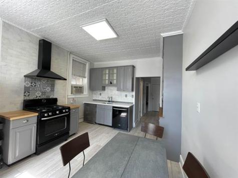 97 Clifton Terrace Weehawken NJ 07086