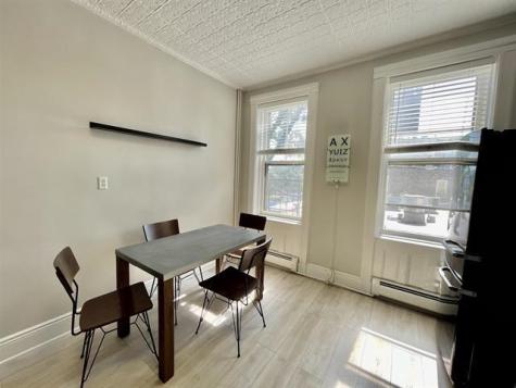 97 Clifton Terrace Weehawken NJ 07086