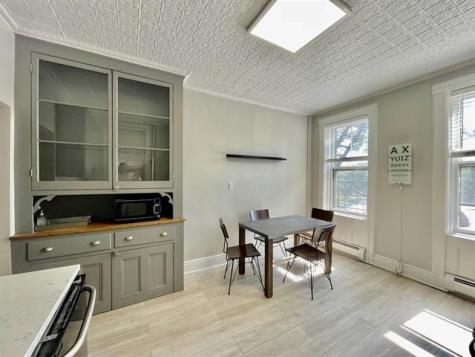 97 Clifton Terrace Weehawken NJ 07086