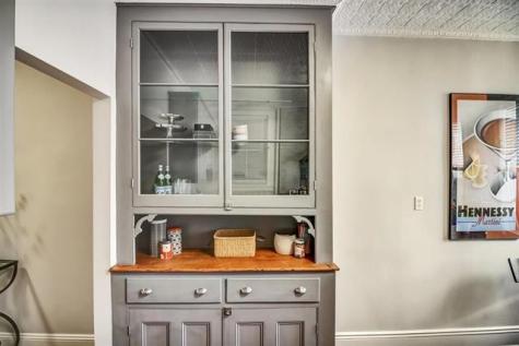 97 Clifton Terrace Weehawken NJ 07086