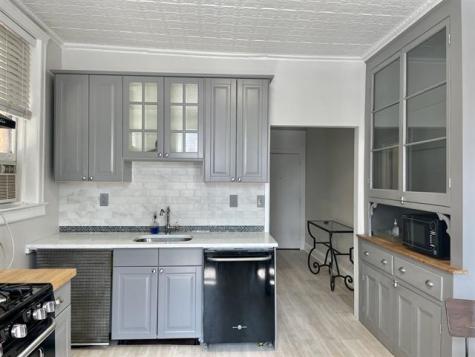 97 Clifton Terrace Weehawken NJ 07086