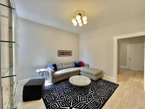 97 Clifton Terrace Weehawken NJ 07086