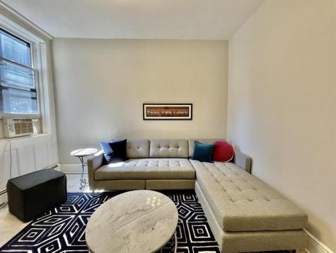 97 Clifton Terrace Weehawken NJ 07086