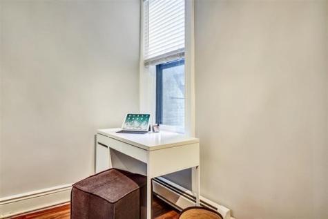 97 Clifton Terrace Weehawken NJ 07086