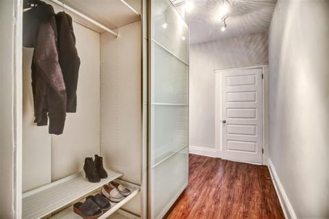 97 Clifton Terrace Weehawken NJ 07086