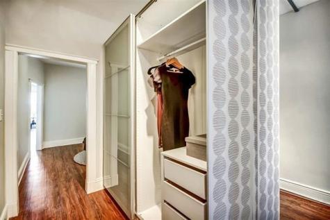 97 Clifton Terrace Weehawken NJ 07086