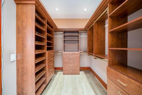 812 Garden Street Hoboken NJ 07030