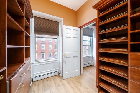 812 Garden Street Hoboken NJ 07030