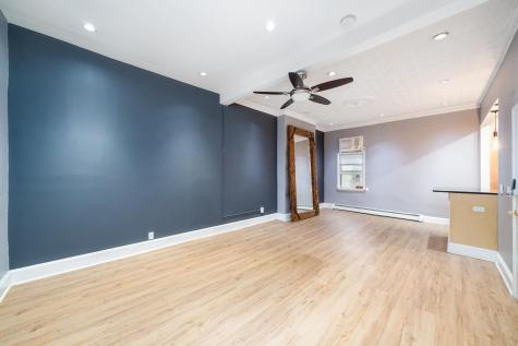 812 Garden Street Hoboken NJ 07030