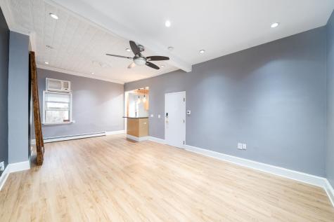 812 Garden Street Hoboken NJ 07030