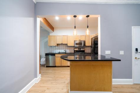 812 Garden Street Hoboken NJ 07030
